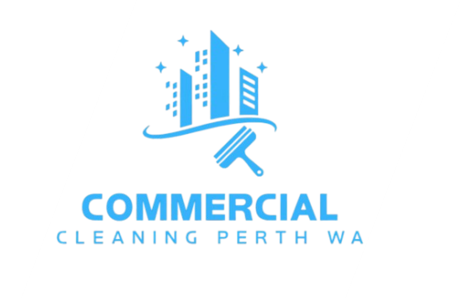 Commercial Cleaning Perth wa